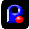 Real Logo